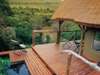 Bayethe Tented Lodge - Private Plunge Pool 
